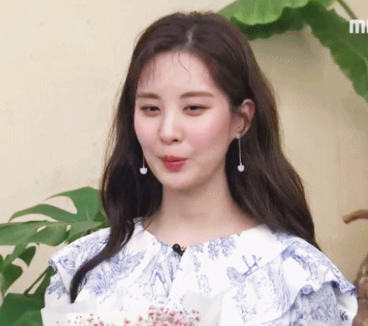 99BB01375C74565C112225