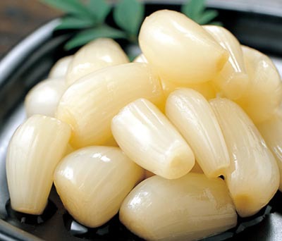 초밥먹을때 호불호 갈리는 것 | 인스티즈