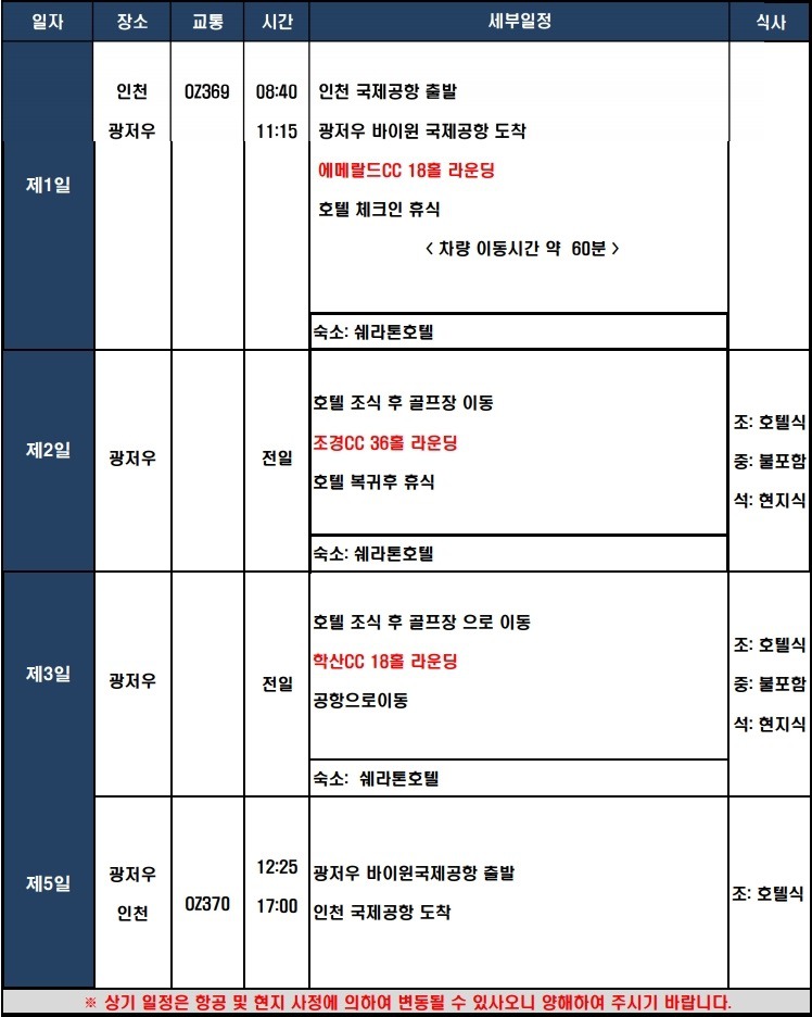 명품 이미지