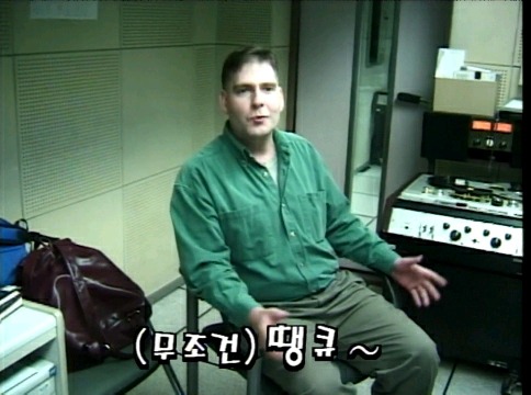 핑클 셀프카메라 클라스ㅋㅋㄱㅋㅋㅋㅋㅋㅋ | 인스티즈