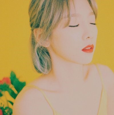 우리나라에서 점점 비상하고 있는 여자솔로 | 인스티즈