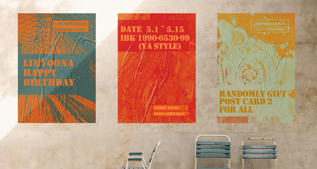 99BE32355EB6C5C41B0563