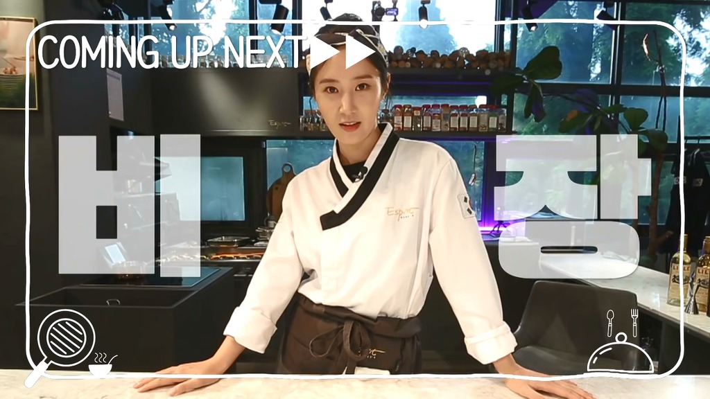 99BFA34F5F246B8504FFFE