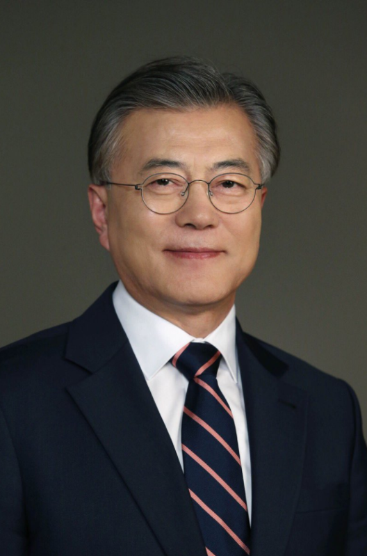 대한민국 역대 대통령들 출생지 | 인스티즈