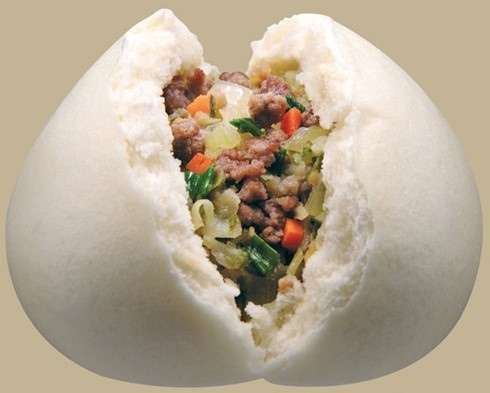 호불호 갈리는 빵 | 인스티즈