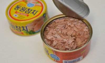 자취생들의 소울 비빔밥 | 인스티즈