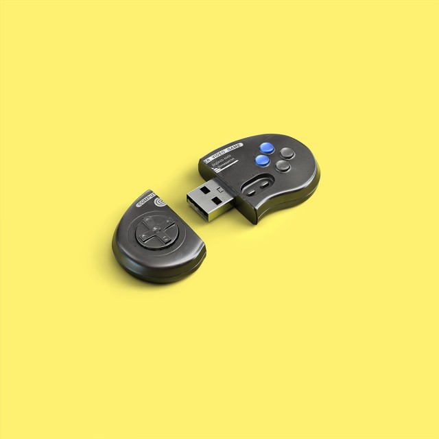 USB 디자인 | 인스티즈