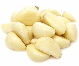어디에 넣어도 맛있는 재료 2가지 | 인스티즈