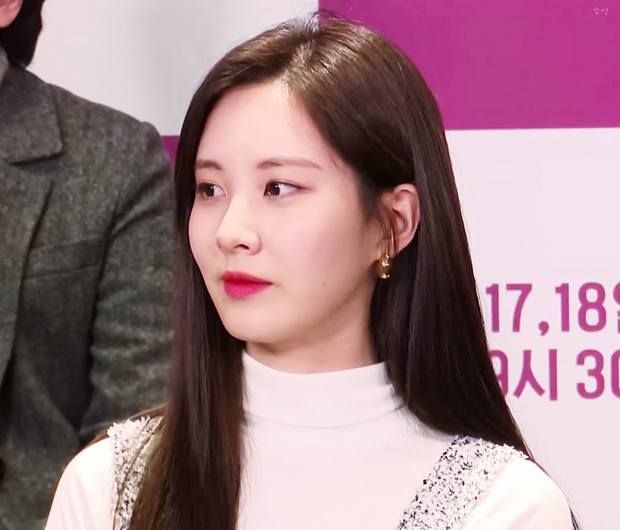 99C2CF345E477C4917357C