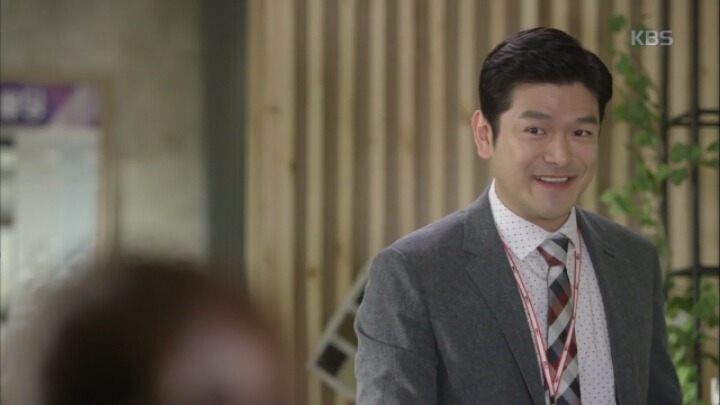 [같이살래요] 클리셰 폭발!!! 짱잘짱예의 짱귀 러브스토리 -57 | 인스티즈