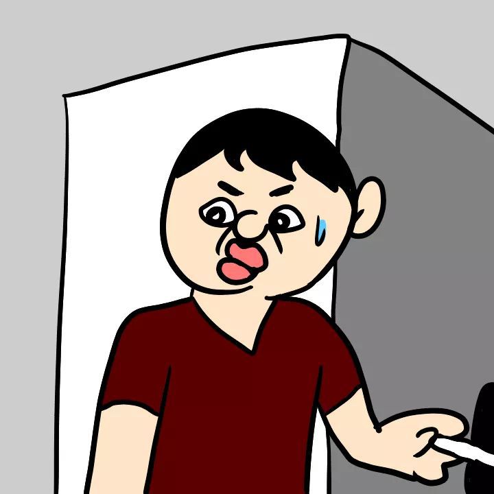 두번 보게 되는 자취방 민폐 만화.jpg | 인스티즈