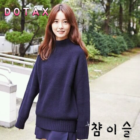 뽐뿌 결혼고민글 | 인스티즈