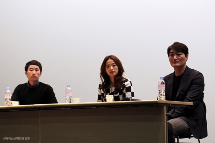 여자연예인들 실물에 가까운 모습들 | 인스티즈