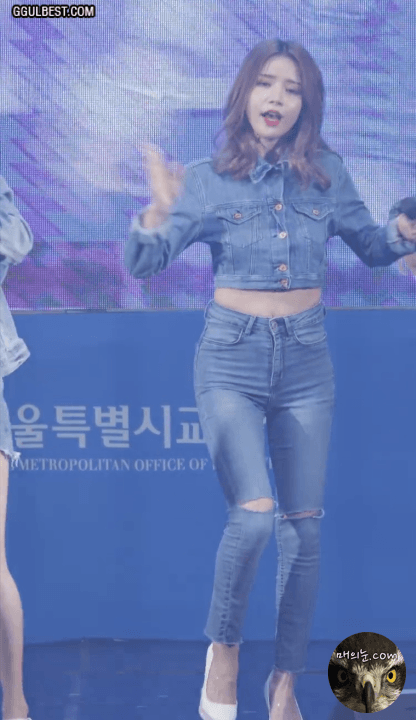 청청패션 솔라 (데이터 주의) | 인스티즈