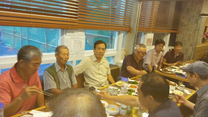 참만나 이미지