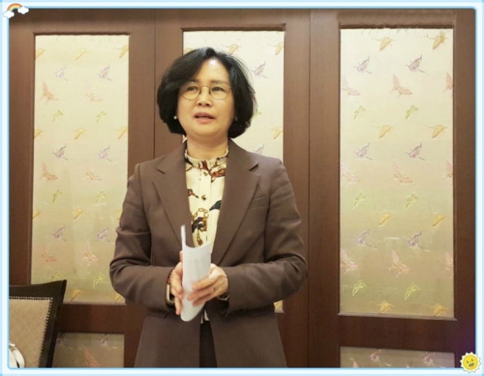 두레박 이미지
