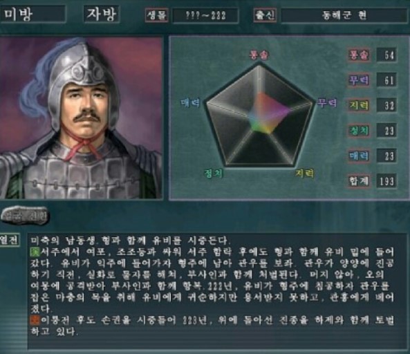  503 탄핵안당했으면 봤을수도 있는 모습 | 인스티즈