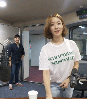 나이 들어도 예쁜 누나 | 인스티즈