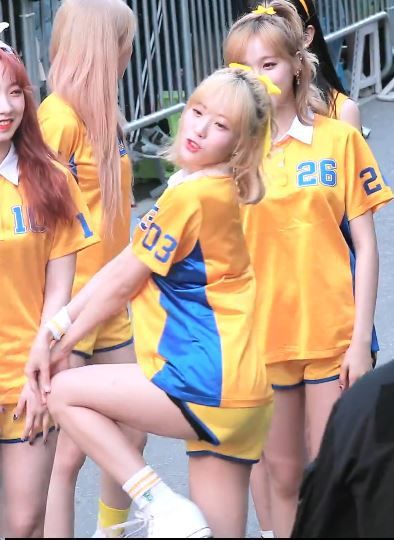 루다 이미지