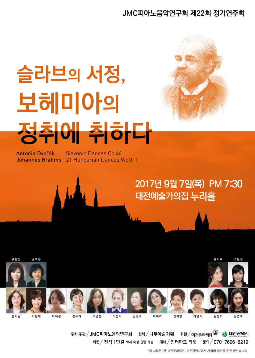 서정기획 이미지