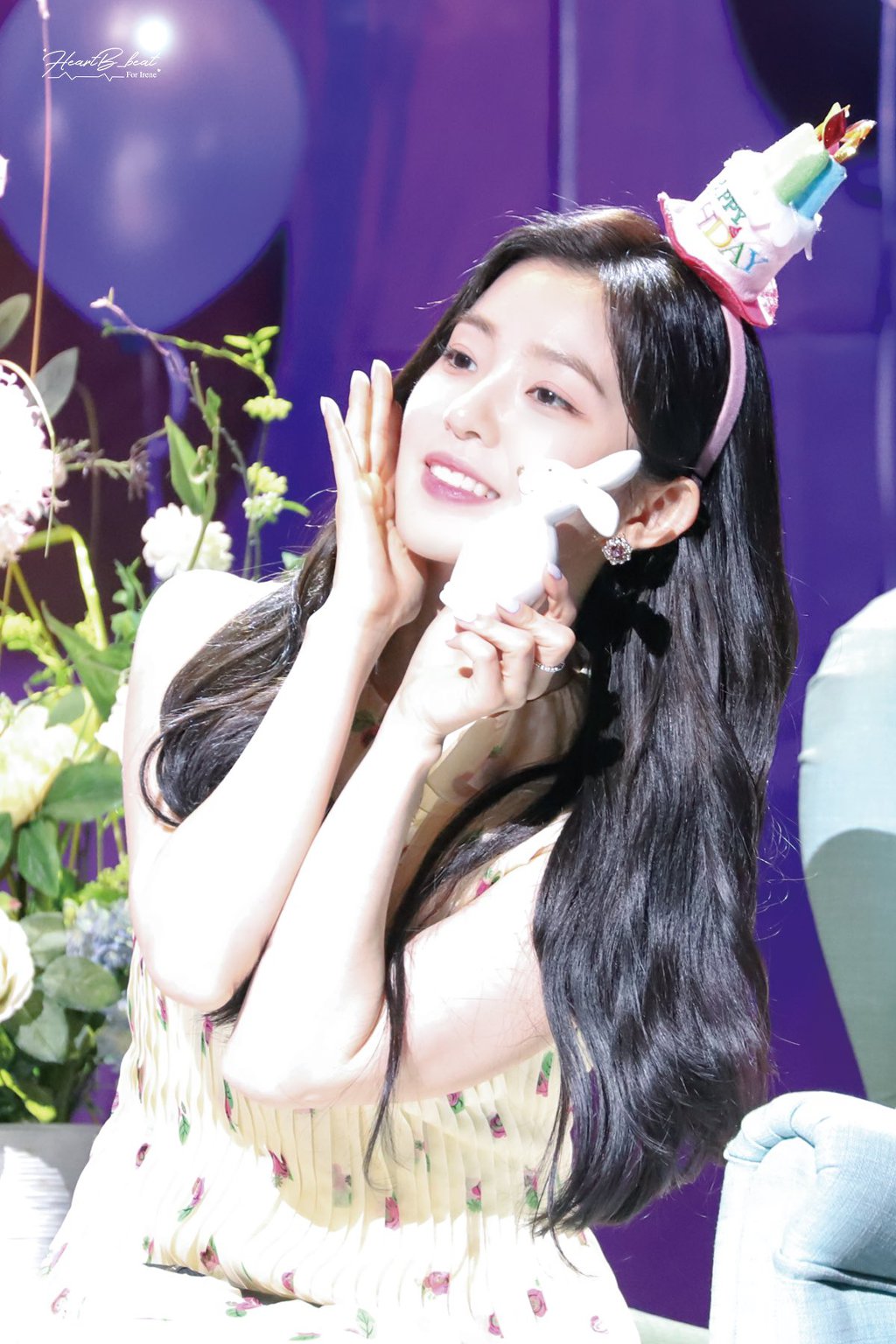 짱예보스 아이린.jpgif | 인스티즈