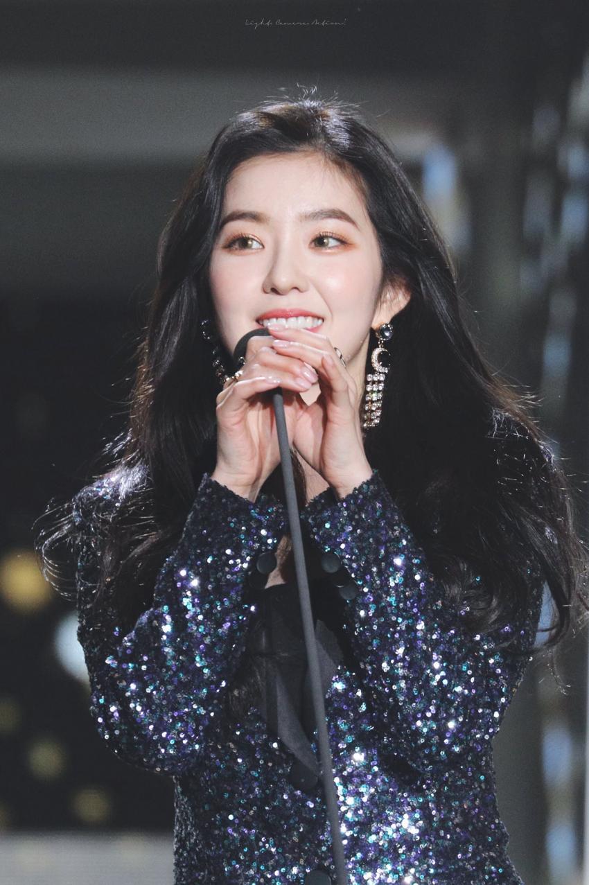 이목구비 었던 서가대 아이린.jpgif | 인스티즈