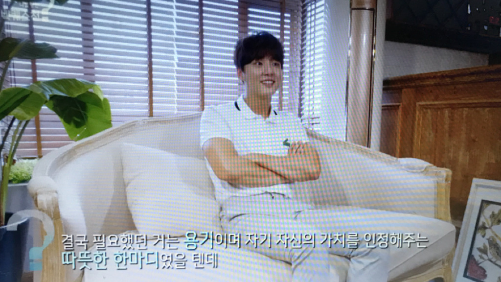 인형과 사랑에 빠진 남자.jpg | 인스티즈