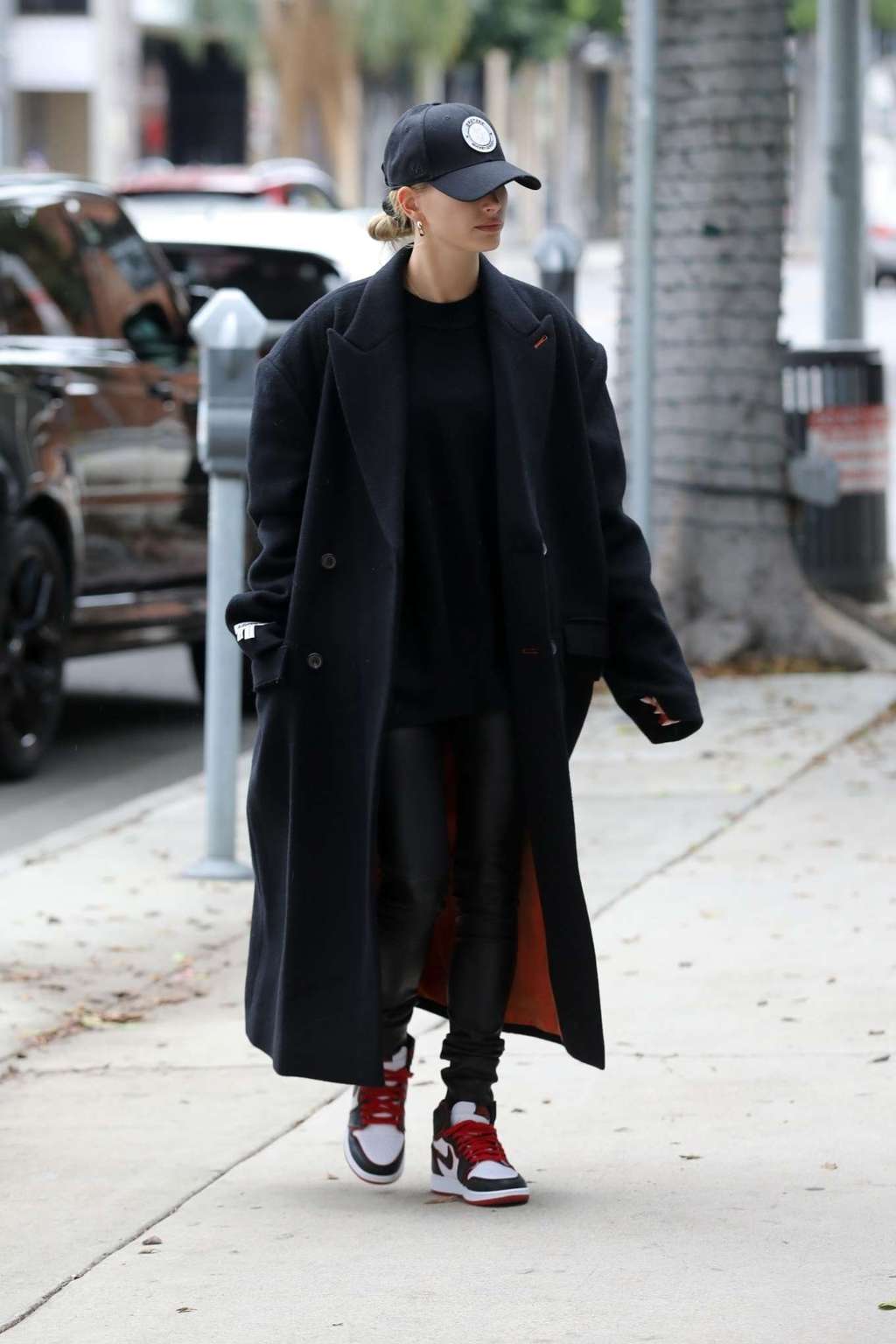 헤일리헤어 이미지