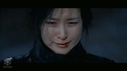[영화] 친절한 금자씨 (2005) | 인스티즈