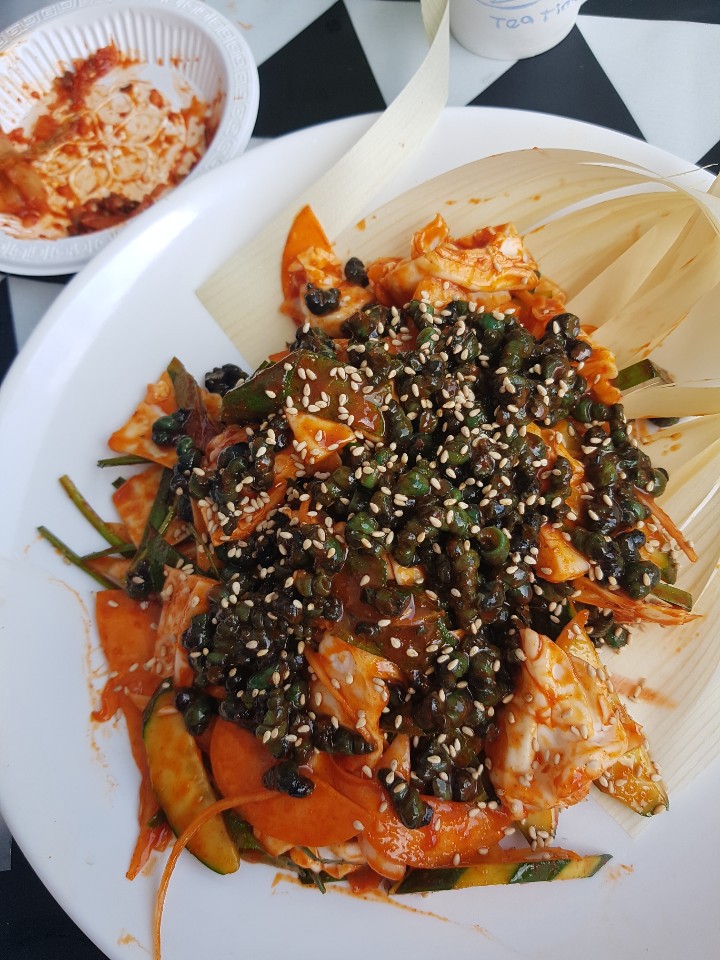 대아푸드 이미지