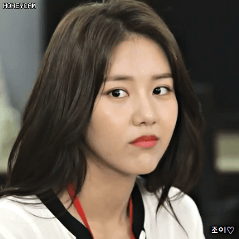 170923 SNL 혜정.gif | 인스티즈