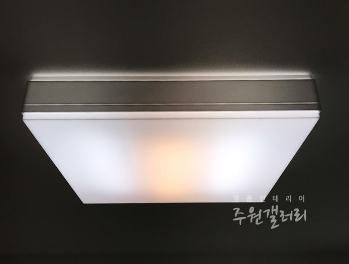 주원갤러리 이미지