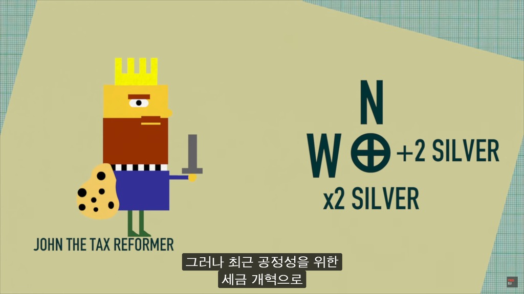 초고난이도 논리 테스트13: 성지순례길.jpg ﻿ | 인스티즈