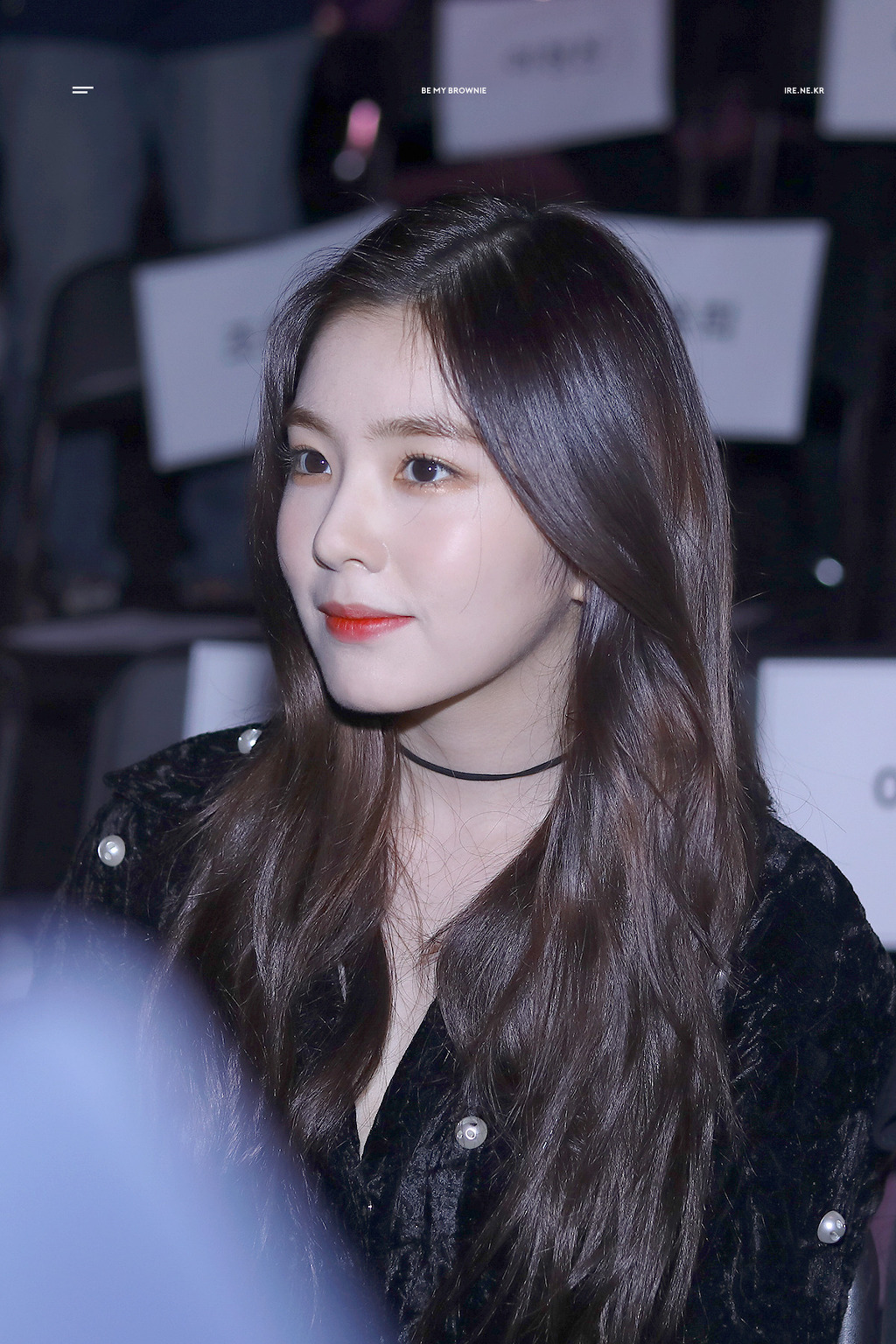 초고화질 초미모 아이린 | 인스티즈
