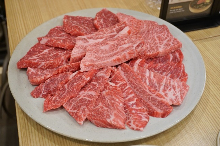 대도식당 이미지