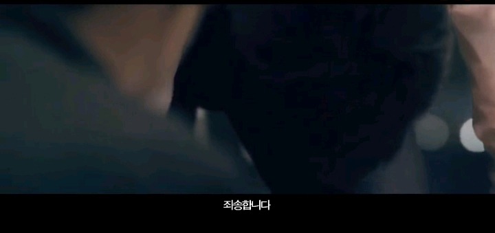 남규만과 조태오가 만났을때 | 인스티즈