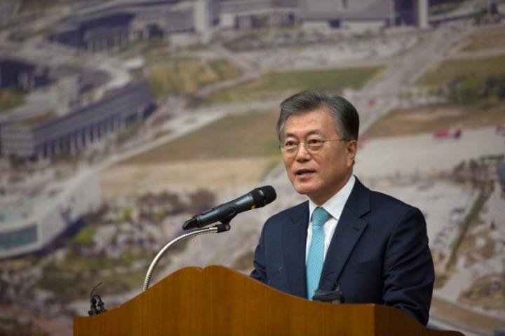 종문 이미지