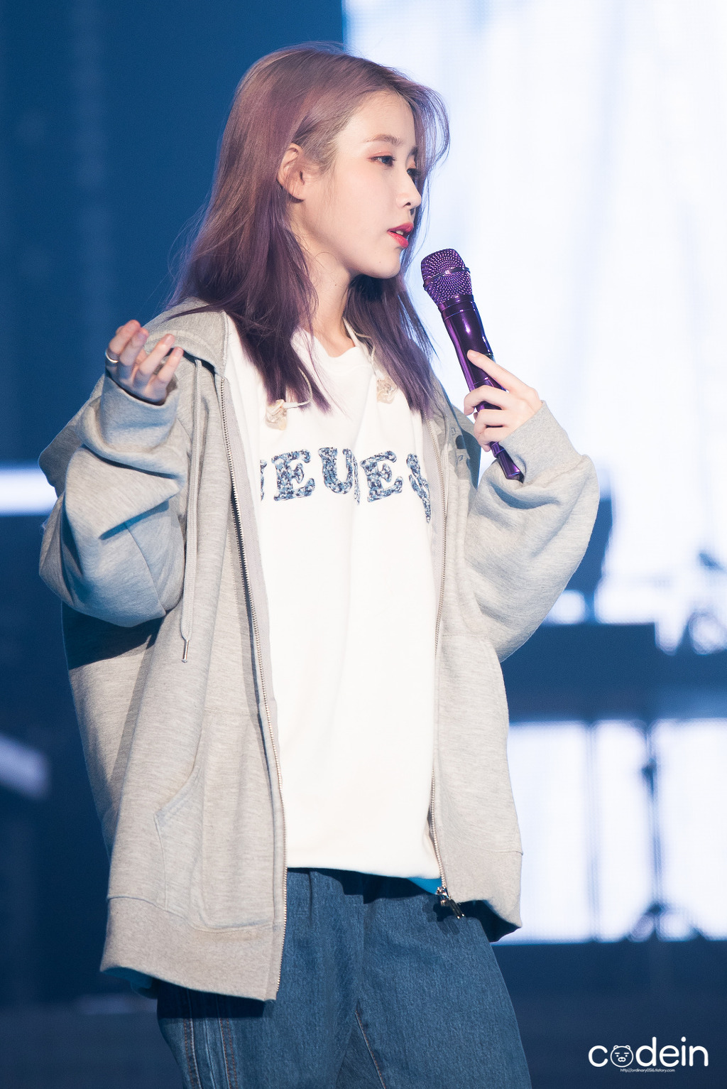 이지은 a.k.a 아이유.jpg | 인스티즈