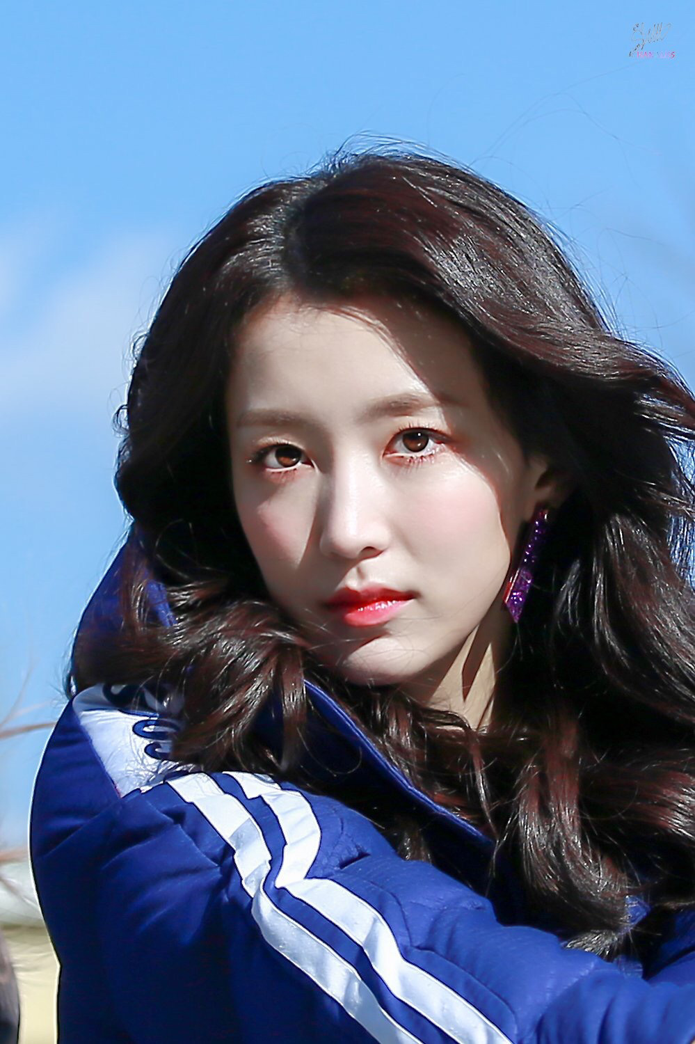 [구구단] 생일파티에 초대한 형이 아웃백에 가자고해서 하나 | 인스티즈