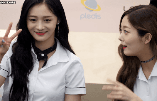나쁜손 복수하는 주결경 | 인스티즈
