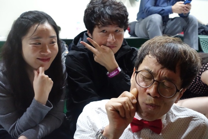 카페뜨레 이미지