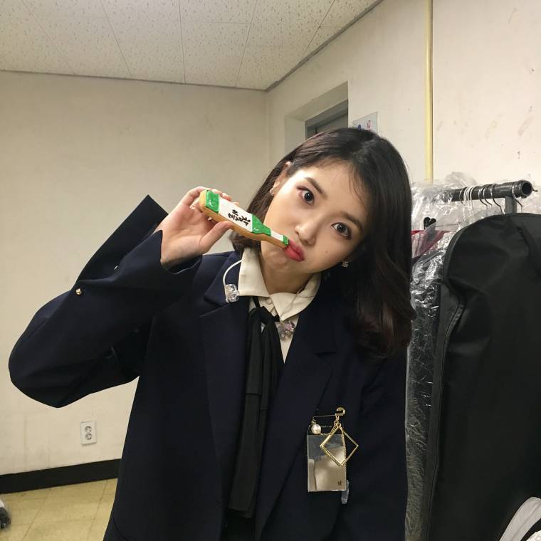 아이유.JPG | 인스티즈