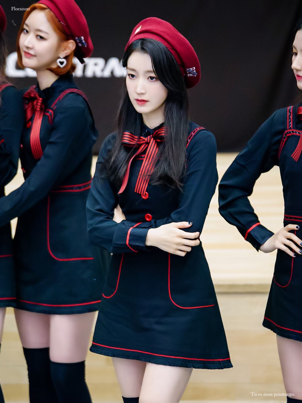 [구구단] 퇴근하고 카페나 갈거라서 하나 | 인스티즈