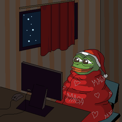 크리스마스 돈벌기.png | 인스티즈