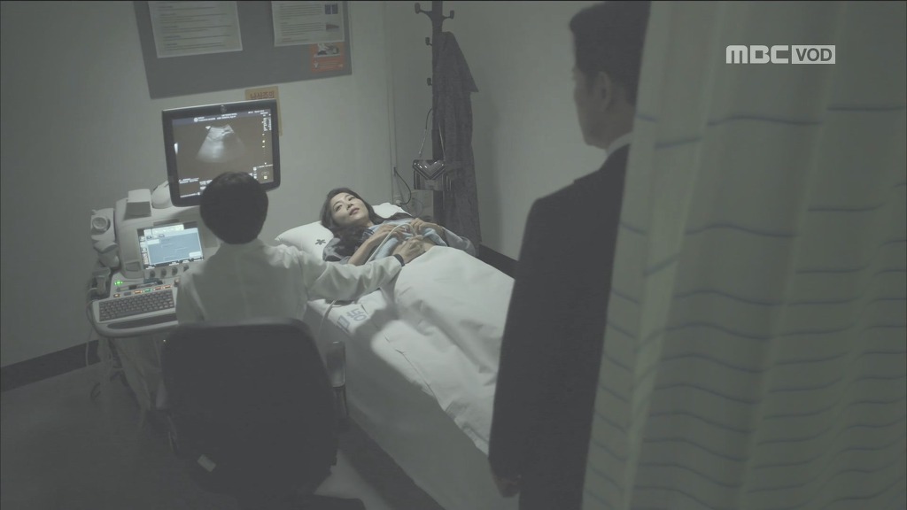 [신과의약속] 엄청난 막장의 느낌을 가진 명드의 느낌을 내는 요상한 드라마 | 인스티즈