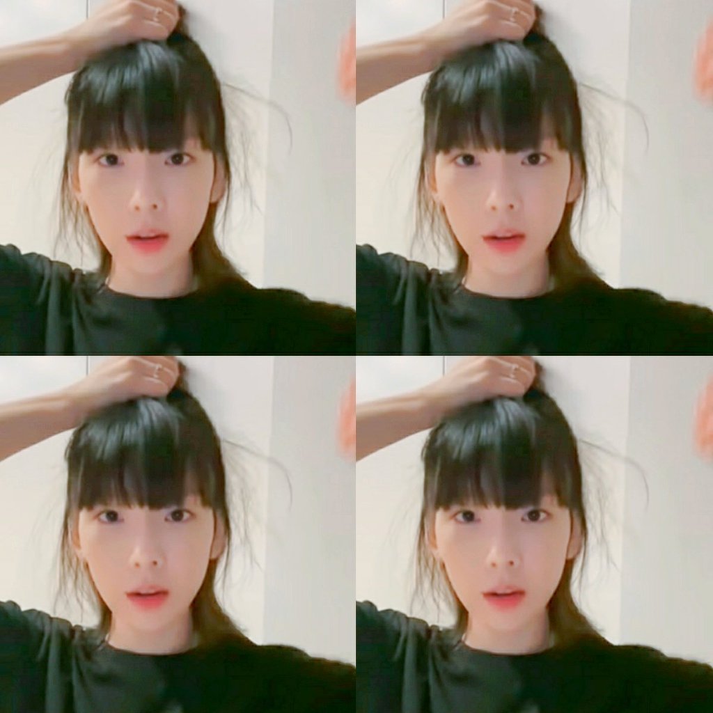 99D7974F5F4D1FEA079CBA