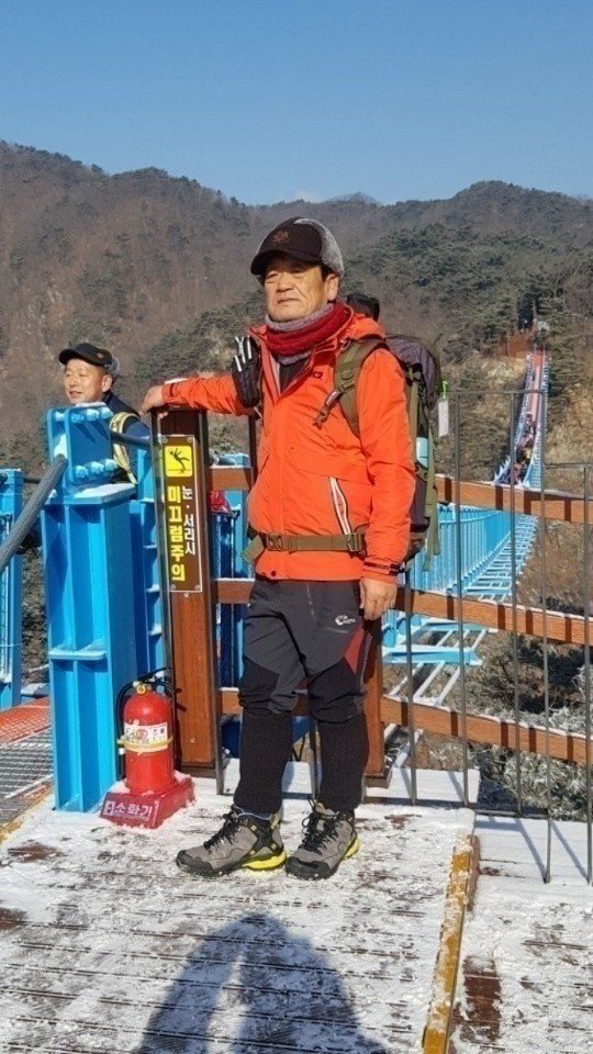 (주)좋은아침 이미지