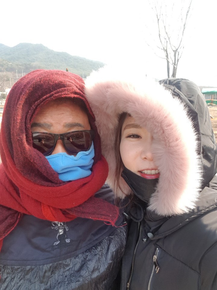 한국대중음악인연합회대구지회 이미지