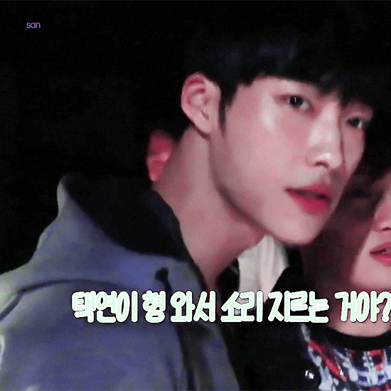 [고르기] 첫사랑과의 아련한 이별 고르기 | 인스티즈