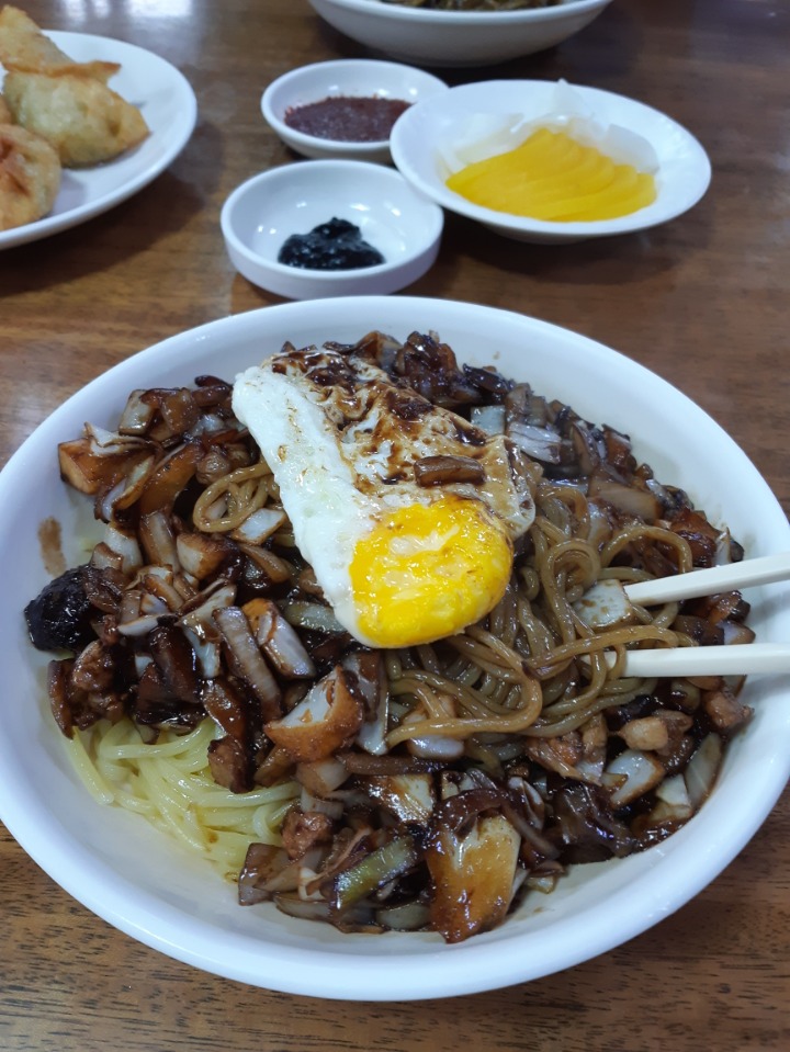 원해루 이미지